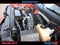 2012 Ford F-150 FX4