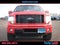 2012 Ford F-150 FX4