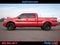 2012 Ford F-150 FX4