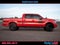 2012 Ford F-150 FX4