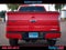 2012 Ford F-150 FX4