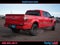 2012 Ford F-150 FX4