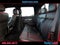 2012 Ford F-150 FX4