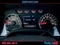 2012 Ford F-150 FX4