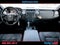2012 Ford F-150 FX4