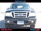 2011 Ford Ranger XLT