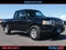 2011 Ford Ranger XLT