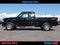 2011 Ford Ranger XLT