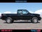 2011 Ford Ranger XLT