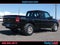 2011 Ford Ranger XLT