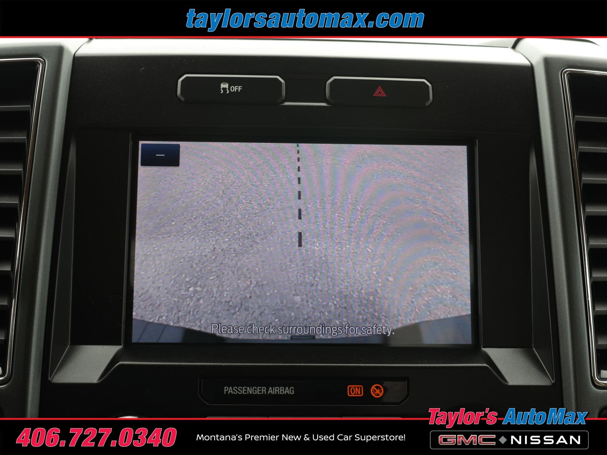 2021 Ford Super Duty F-350 SRW XLT