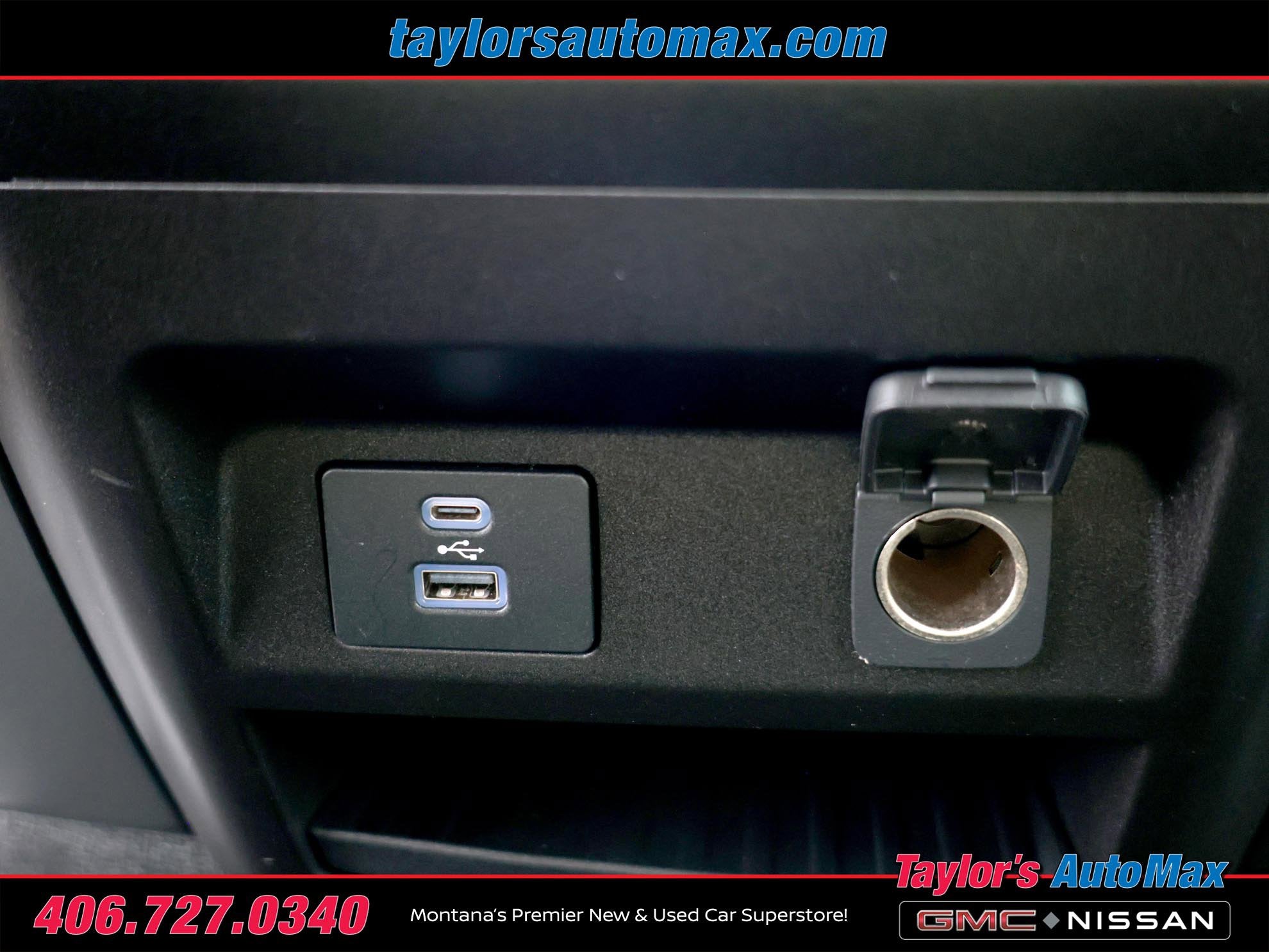 2021 Ford Super Duty F-350 SRW XLT