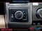 2021 Ford Super Duty F-350 SRW XLT
