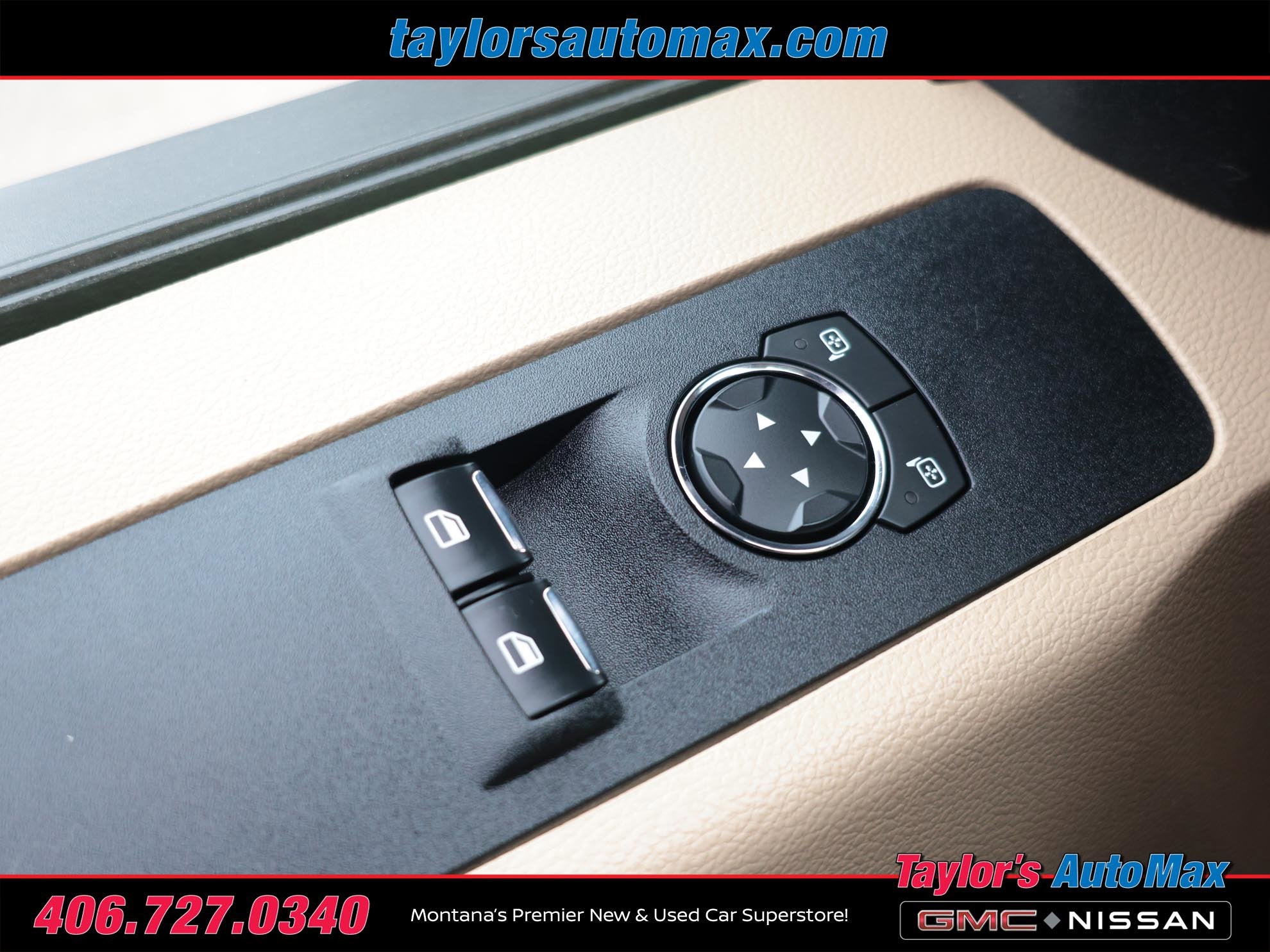 2021 Ford Super Duty F-350 SRW XLT