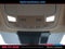 2021 Ford Super Duty F-350 SRW XLT