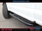 2021 Ford Super Duty F-350 SRW XLT