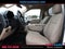 2021 Ford Super Duty F-350 SRW XLT