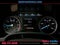 2021 Ford Super Duty F-350 SRW XLT