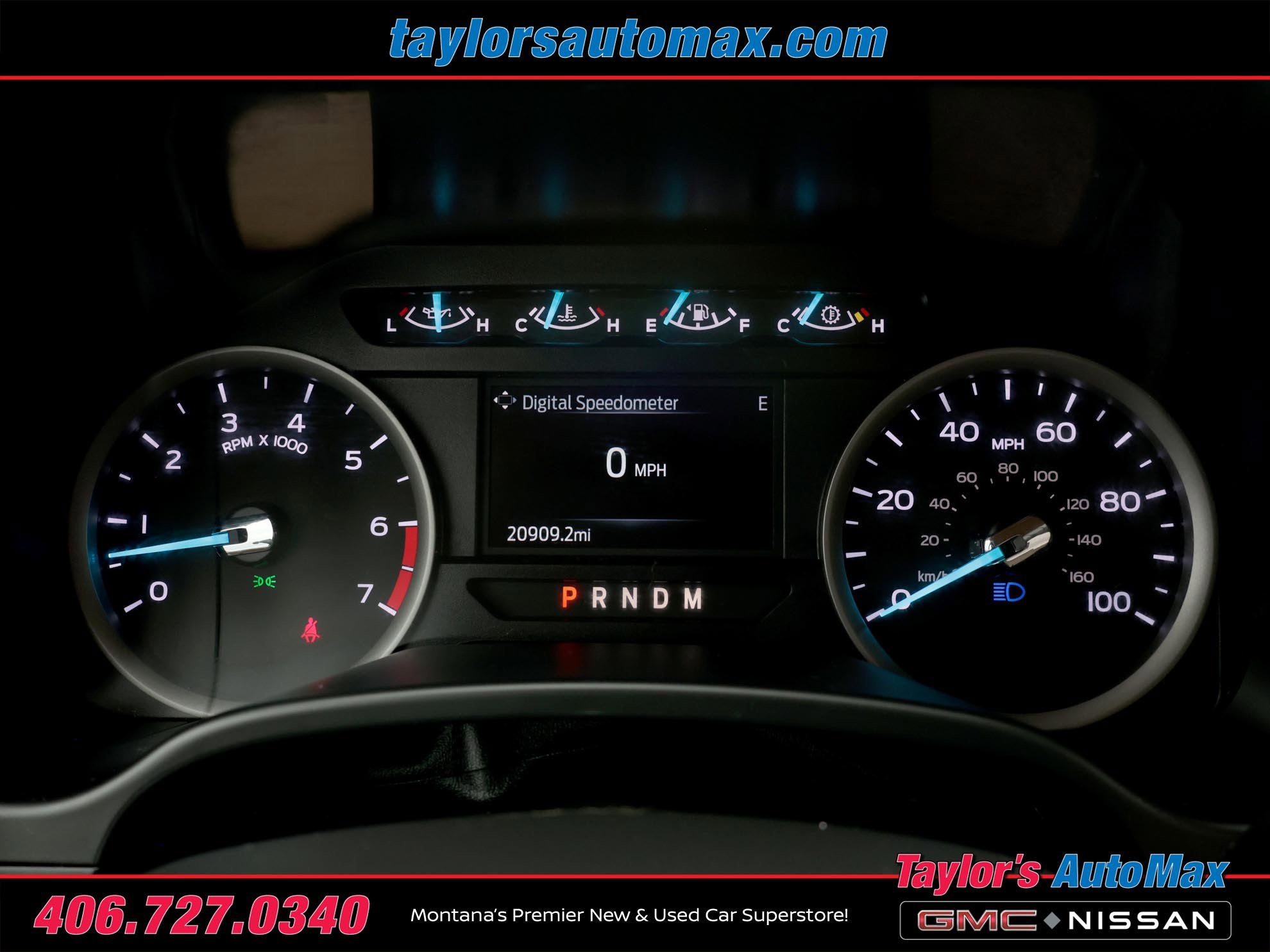 2021 Ford Super Duty F-350 SRW XLT