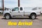 2010 Ford Super Duty F-350 SRW XLT