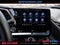 2023 Chevrolet Corvette 3LT