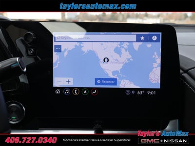 2023 Chevrolet Corvette 3LT