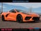 2023 Chevrolet Corvette 3LT