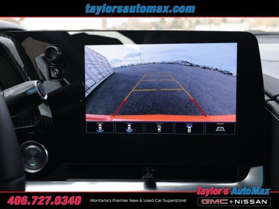 2023 Chevrolet Corvette 3LT