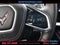 2023 Chevrolet Corvette 3LT