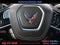 2023 Chevrolet Corvette 3LT