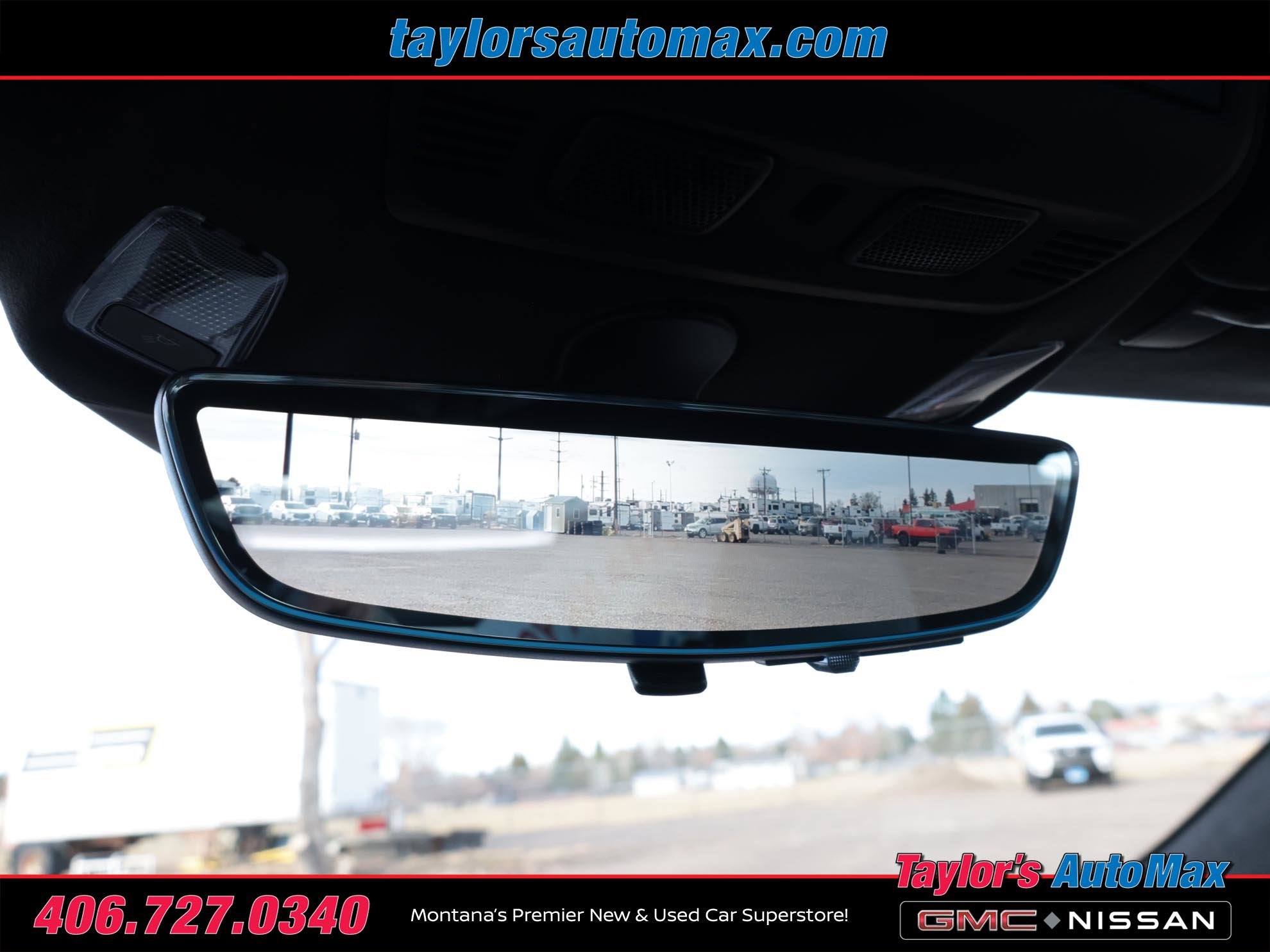 2023 Chevrolet Corvette 3LT