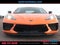 2023 Chevrolet Corvette 3LT