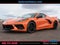 2023 Chevrolet Corvette 3LT