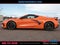 2023 Chevrolet Corvette 3LT