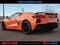 2023 Chevrolet Corvette 3LT