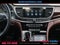 2019 Buick LaCrosse Avenir