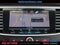2019 Buick LaCrosse Avenir