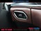 2019 Buick LaCrosse Avenir