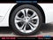 2019 Buick LaCrosse Avenir