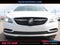 2019 Buick LaCrosse Avenir