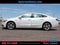2019 Buick LaCrosse Avenir