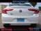 2019 Buick LaCrosse Avenir