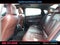 2019 Buick LaCrosse Avenir