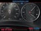 2019 Buick LaCrosse Avenir