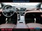 2019 Buick LaCrosse Avenir