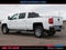 2016 Chevrolet Silverado 2500HD LT
