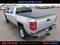 2015 Chevrolet Silverado 2500HD LTZ