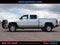 2015 Chevrolet Silverado 2500HD LTZ