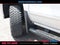 2015 Chevrolet Silverado 2500HD LTZ