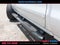 2015 Chevrolet Silverado 2500HD LTZ